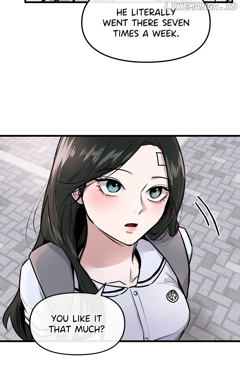 Read Back to Chan Bi chapter 4 image 124 on Lezhin