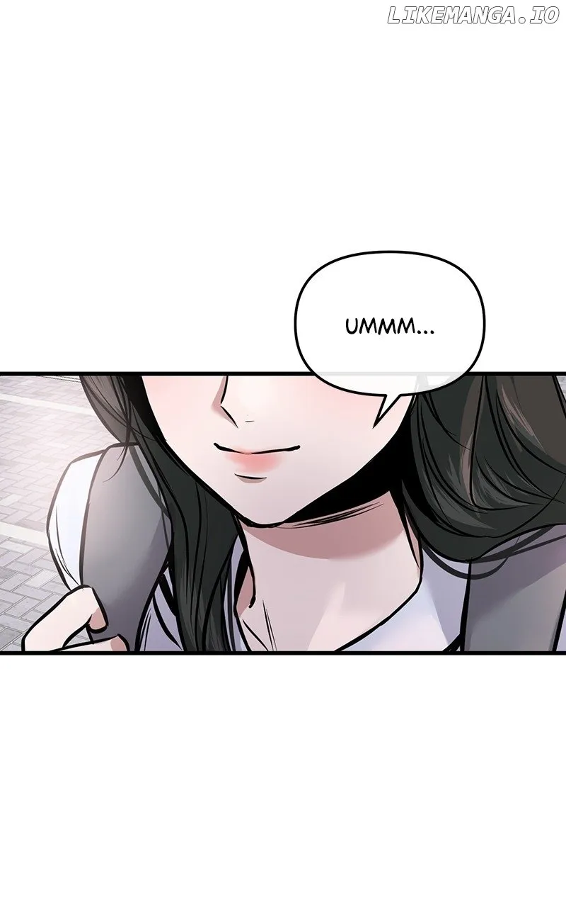 Read Back to Chan Bi chapter 4 image 126 on Lezhin