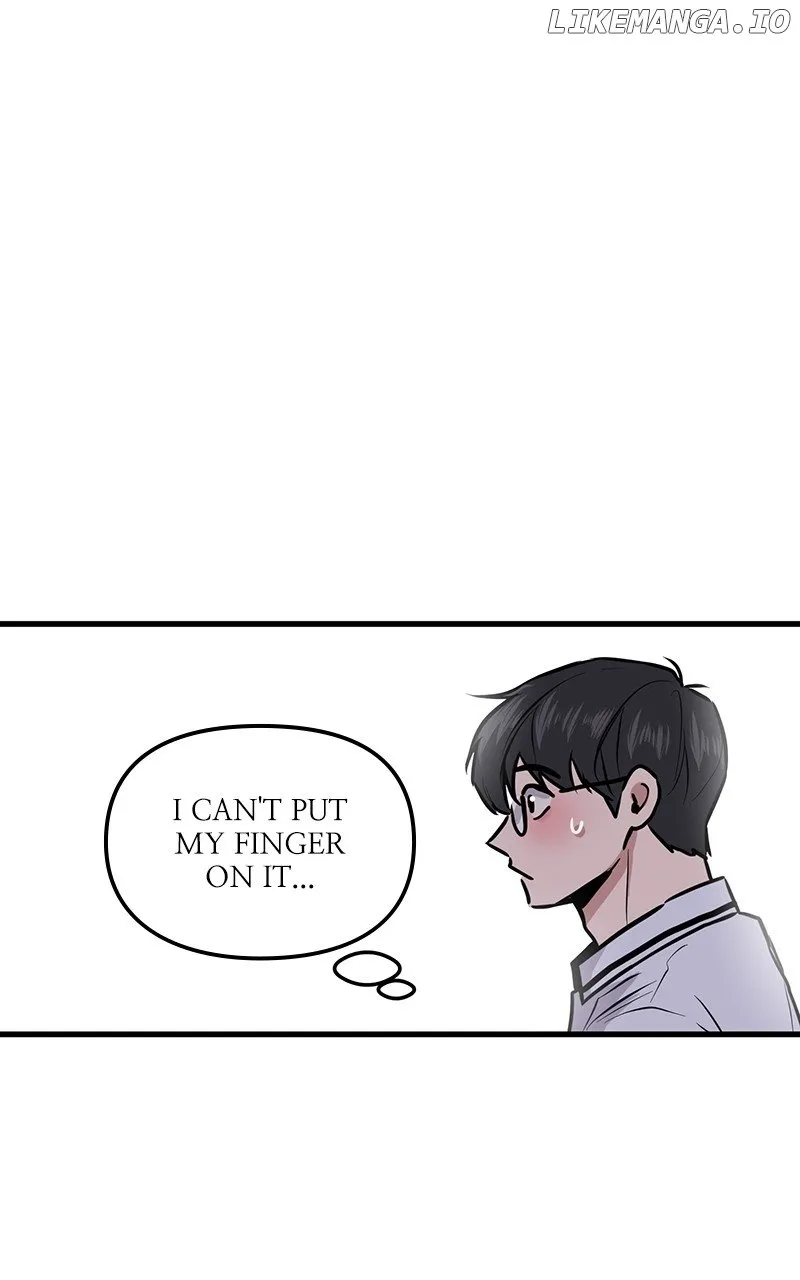 Read Back to Chan Bi chapter 4 image 128 on Lezhin
