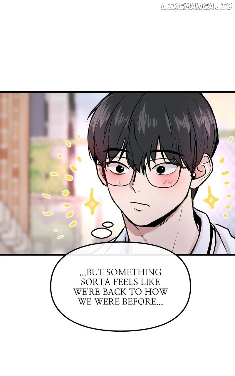 Read Back to Chan Bi chapter 4 image 129 on Lezhin