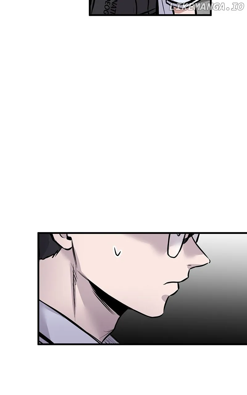 Read Back to Chan Bi chapter 4 image 13 on Lezhin