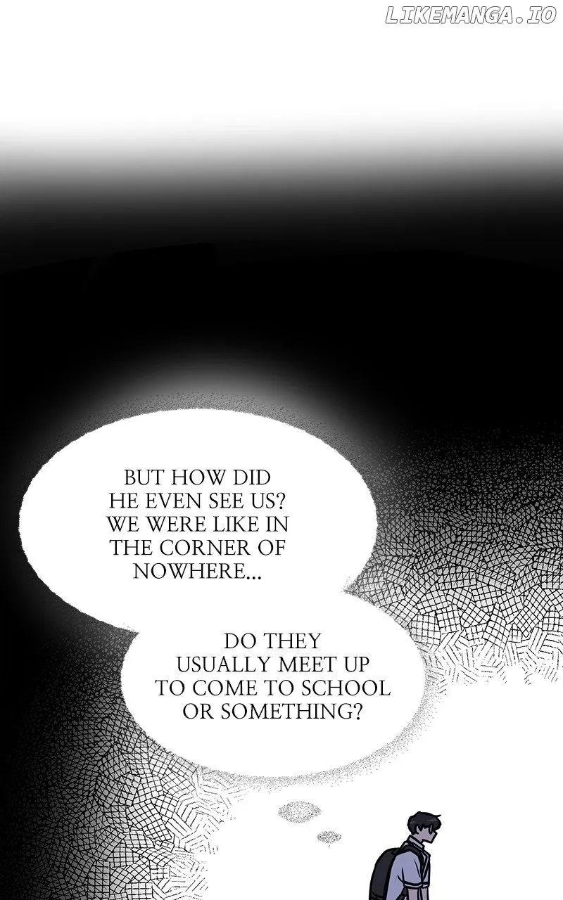 Read Back to Chan Bi chapter 4 image 14 on Lezhin