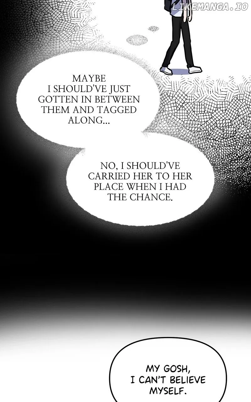 Read Back to Chan Bi chapter 4 image 15 on Lezhin