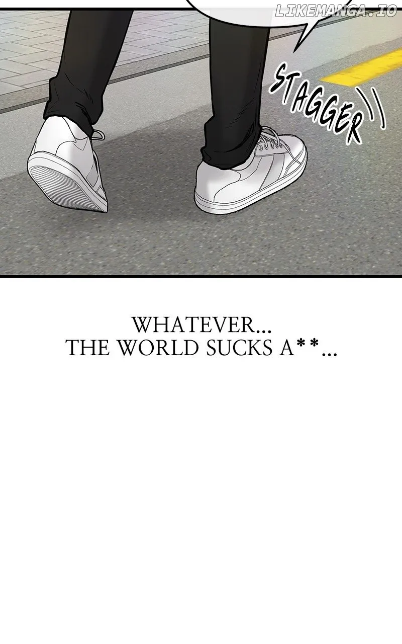 Read Back to Chan Bi chapter 4 image 16 on Lezhin