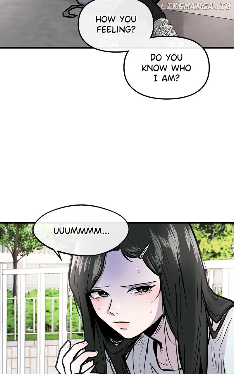 Read Back to Chan Bi chapter 4 image 19 on Lezhin