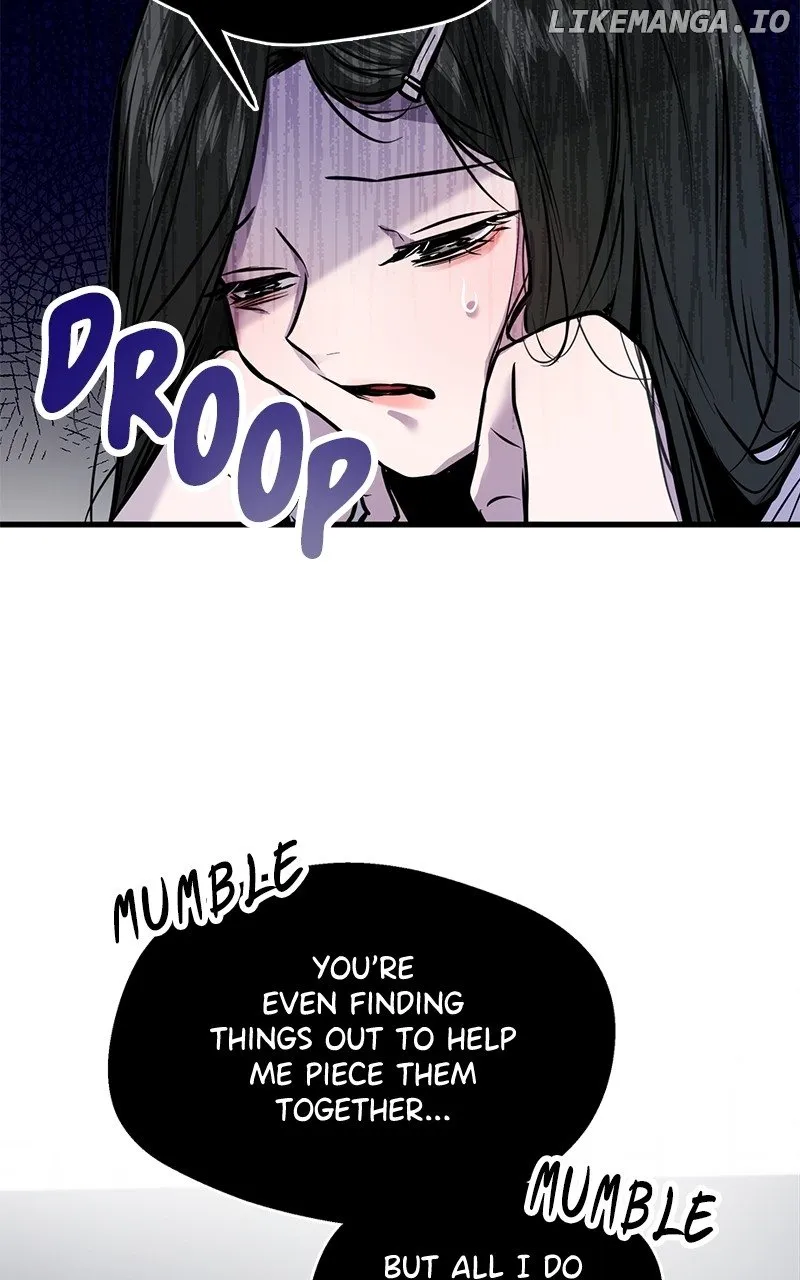 Read Back to Chan Bi chapter 4 image 23 on Lezhin