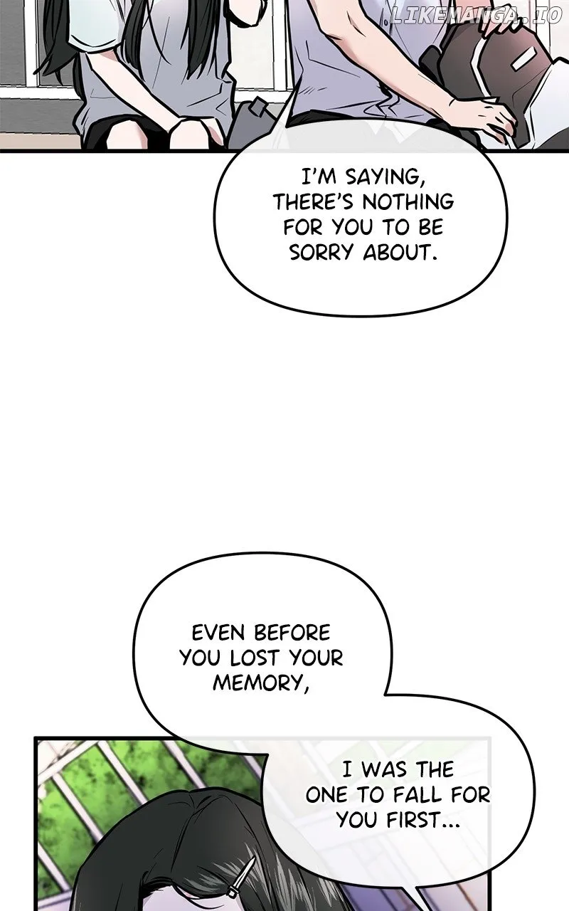 Read Back to Chan Bi chapter 4 image 27 on Lezhin