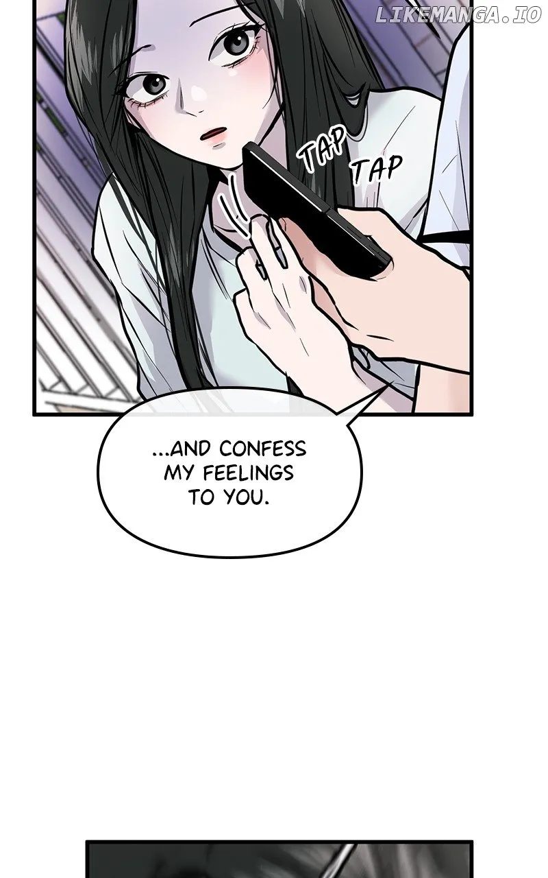 Read Back to Chan Bi chapter 4 image 28 on Lezhin