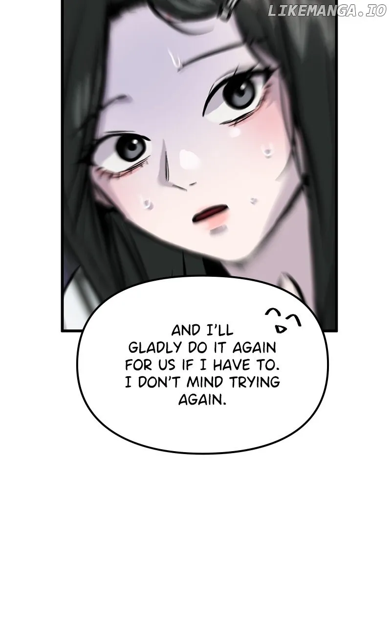 Read Back to Chan Bi chapter 4 image 29 on Lezhin