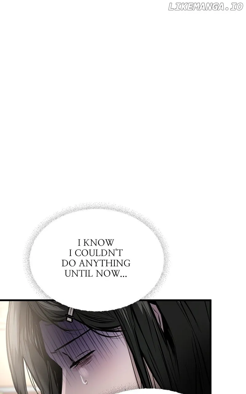 Read Back to Chan Bi chapter 4 image 4 on Lezhin