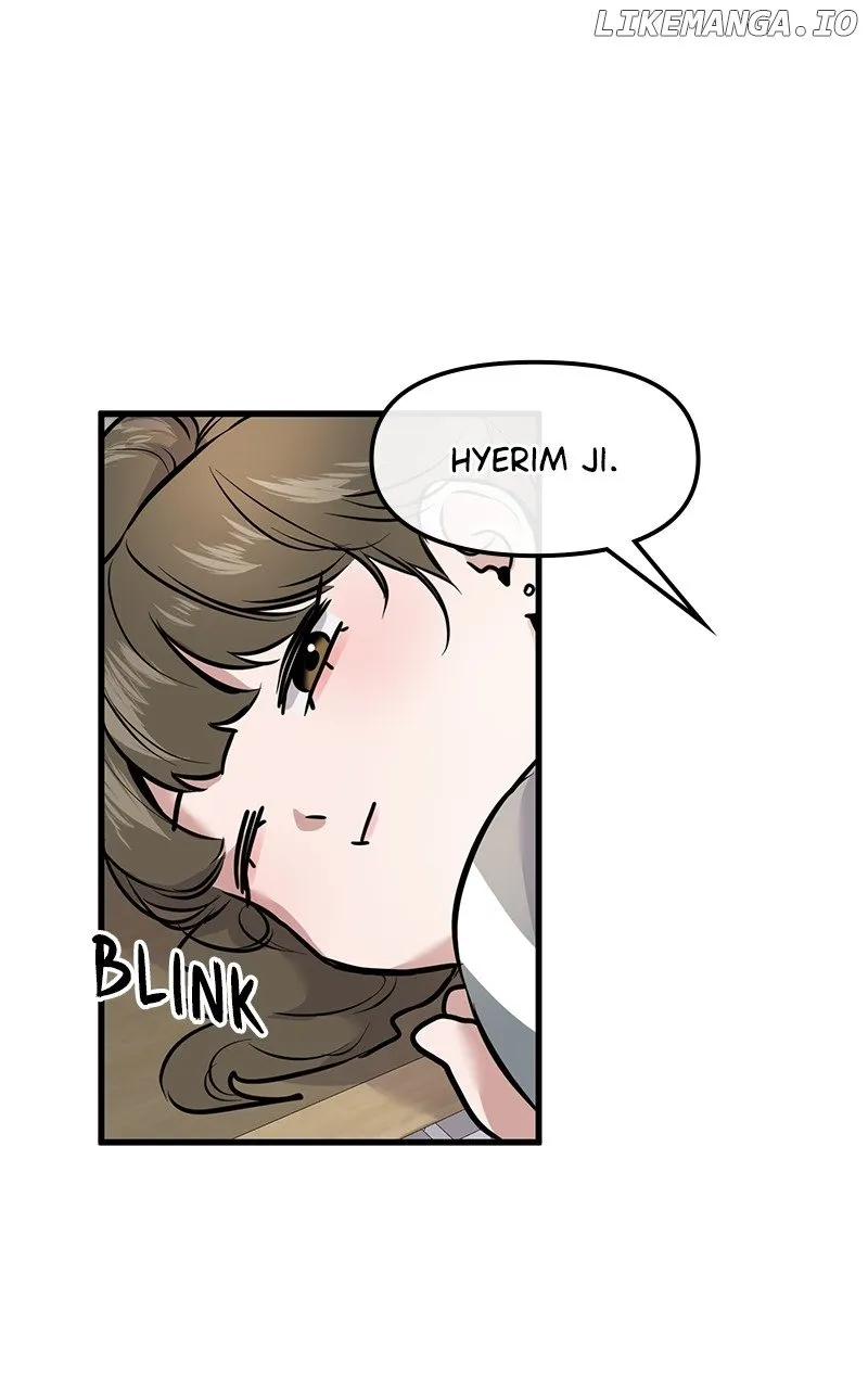 Read Back to Chan Bi chapter 4 image 41 on Lezhin