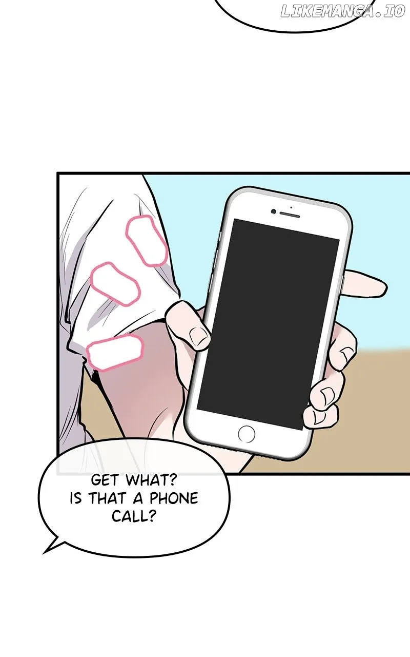 Read Back to Chan Bi chapter 4 image 45 on Lezhin