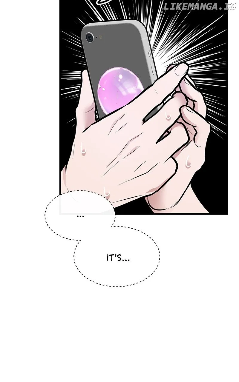 Read Back to Chan Bi chapter 4 image 49 on Lezhin