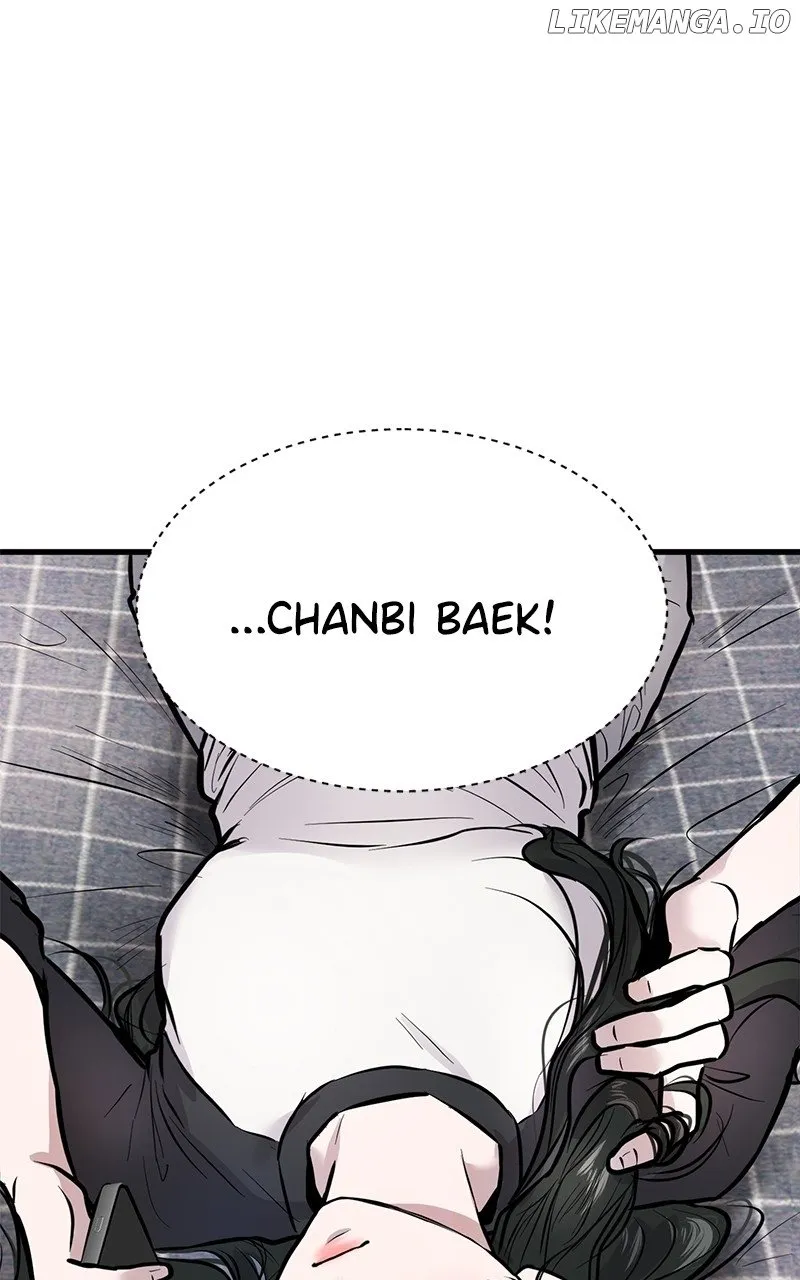 Read Back to Chan Bi chapter 4 image 50 on Lezhin