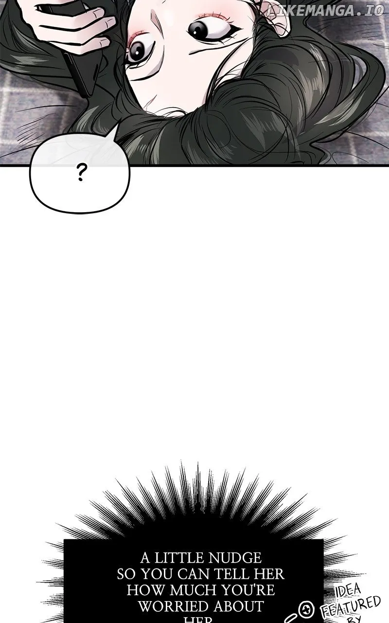 Read Back to Chan Bi chapter 4 image 51 on Lezhin