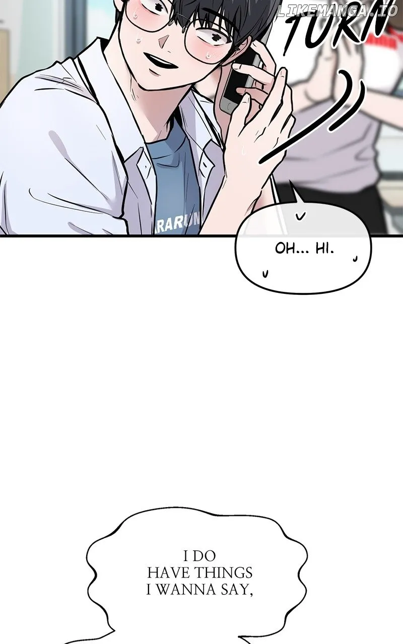 Read Back to Chan Bi chapter 4 image 53 on Lezhin