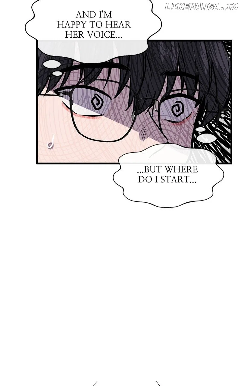 Read Back to Chan Bi chapter 4 image 54 on Lezhin