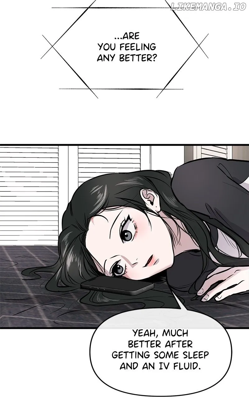Read Back to Chan Bi chapter 4 image 55 on Lezhin