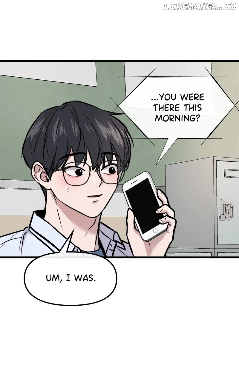 Read Back to Chan Bi chapter 4 image 59 on Lezhin