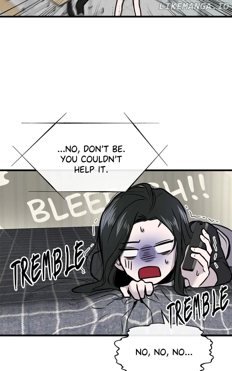Read Back to Chan Bi chapter 4 image 61 on Lezhin