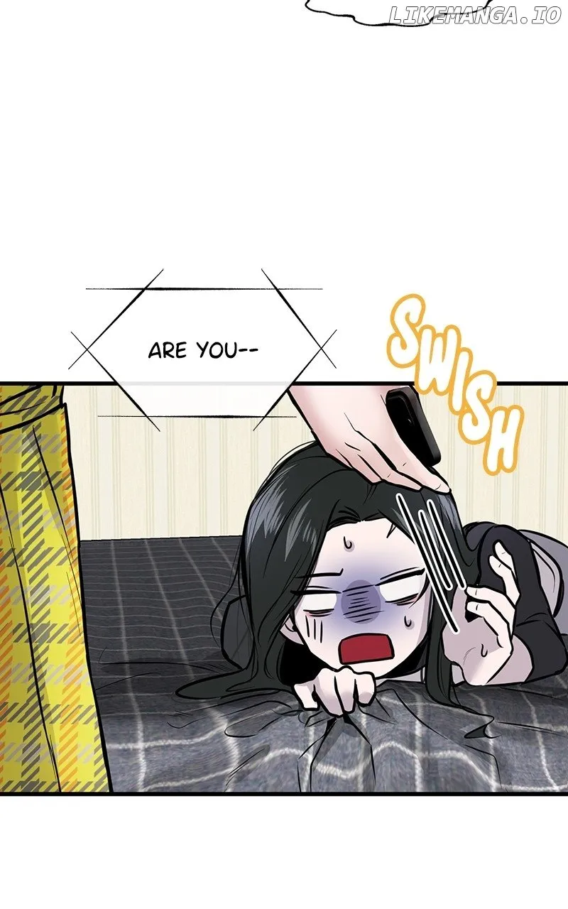 Read Back to Chan Bi chapter 4 image 62 on Lezhin
