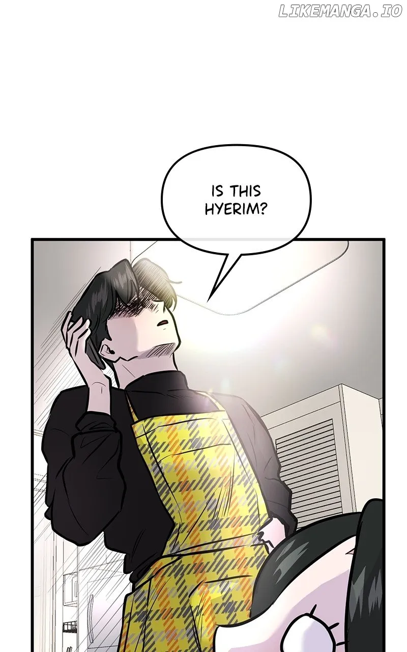 Read Back to Chan Bi chapter 4 image 63 on Lezhin