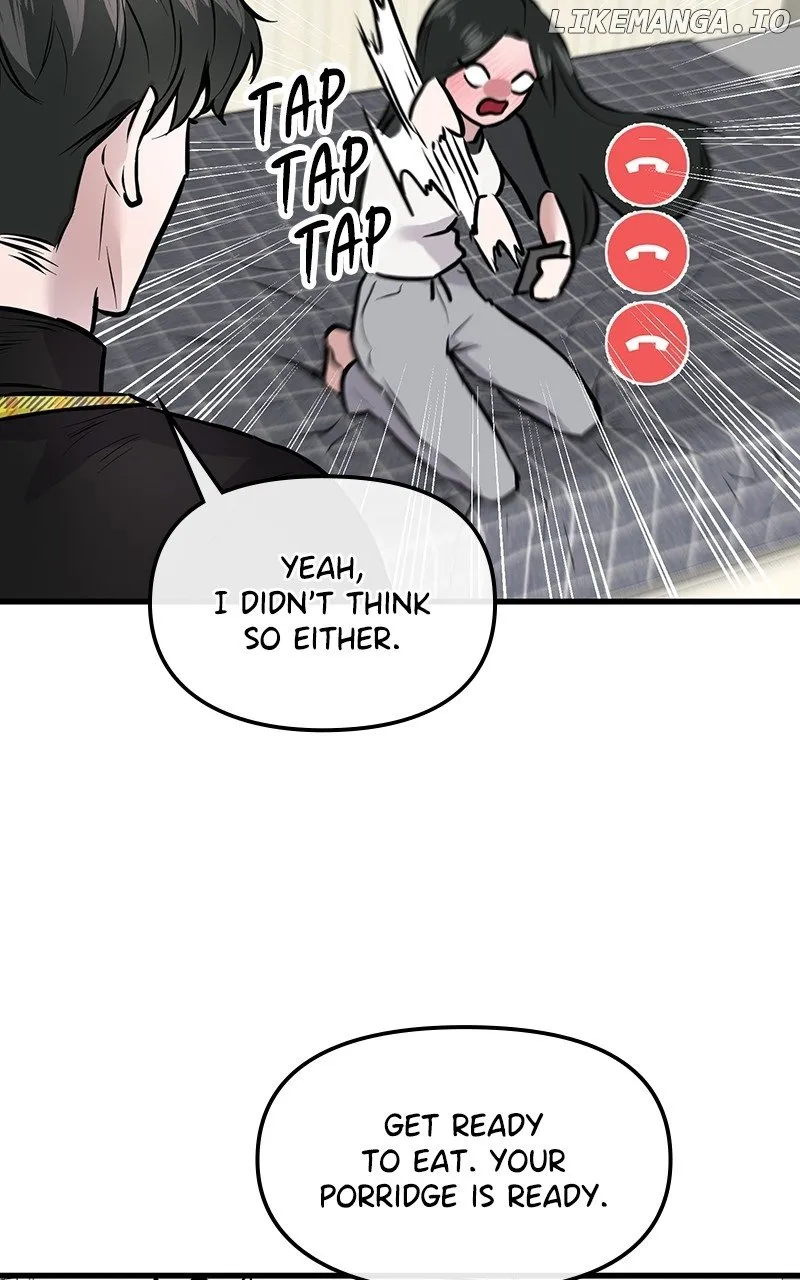 Read Back to Chan Bi chapter 4 image 66 on Lezhin