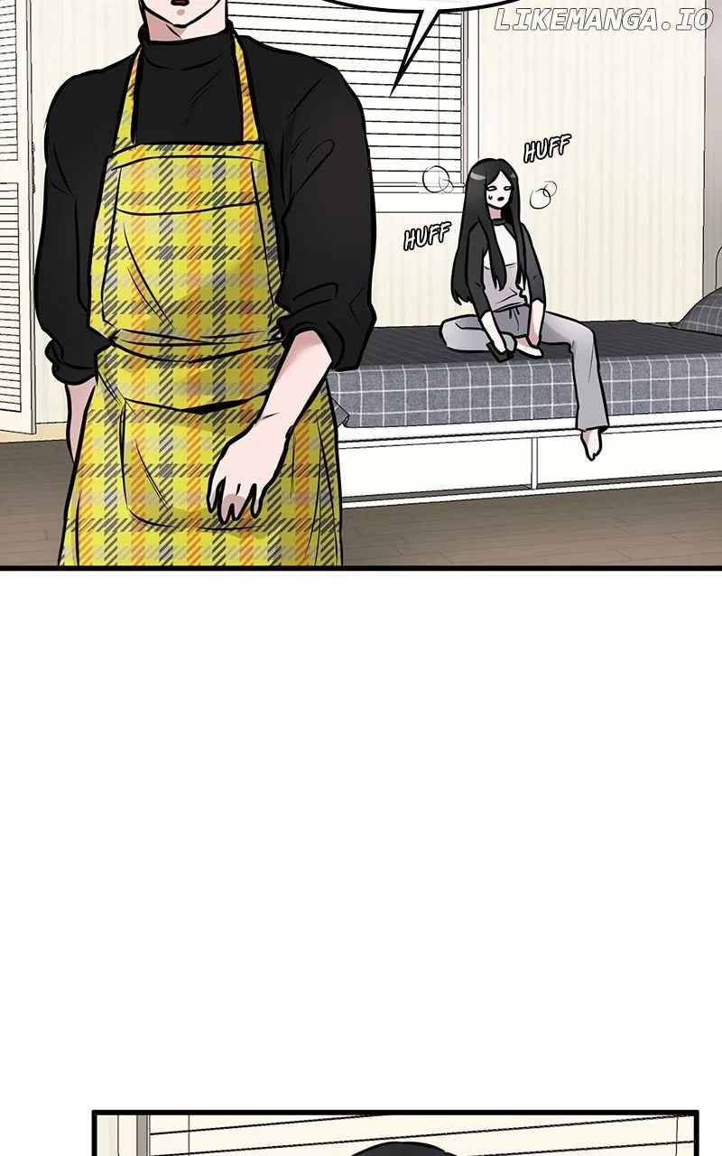Read Back to Chan Bi chapter 4 image 67 on Lezhin