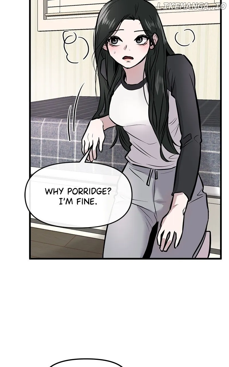 Read Back to Chan Bi chapter 4 image 68 on Lezhin