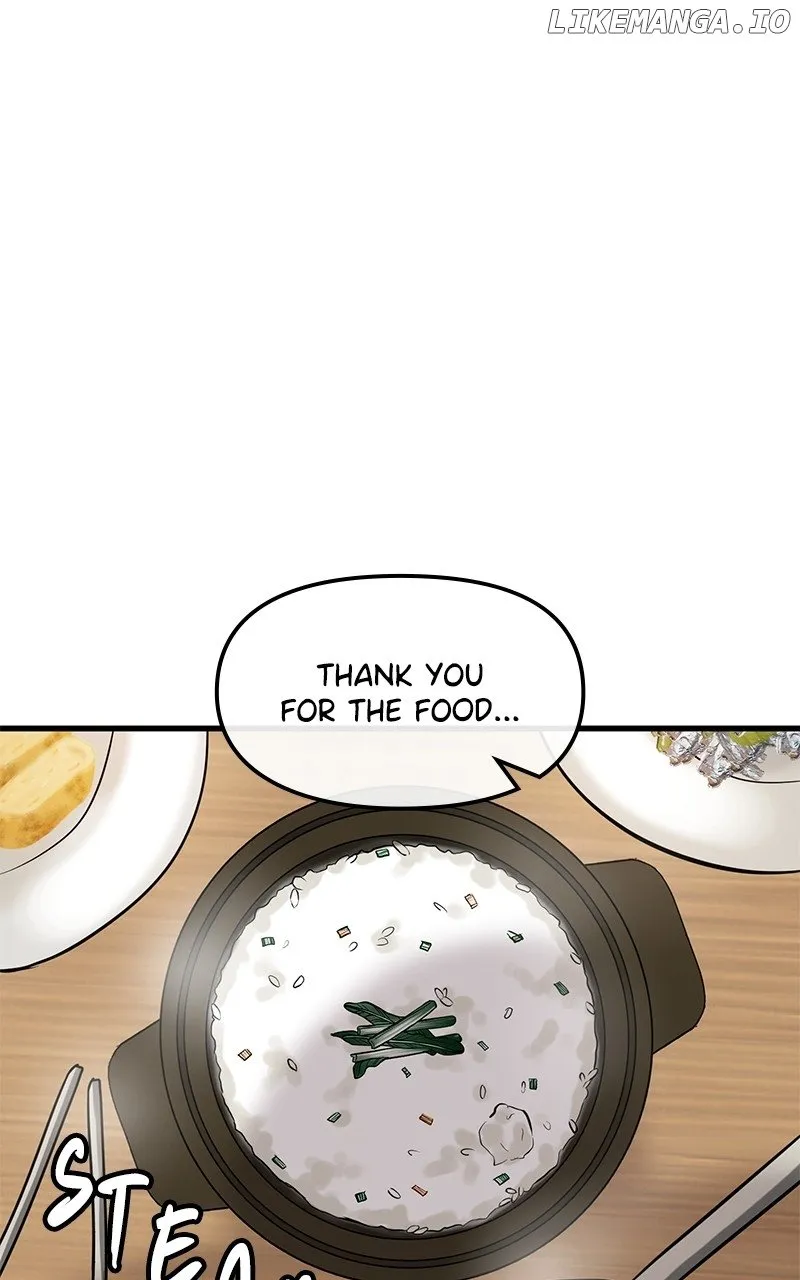 Read Back to Chan Bi chapter 4 image 70 on Lezhin