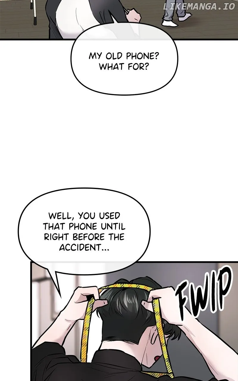 Read Back to Chan Bi chapter 4 image 72 on Lezhin