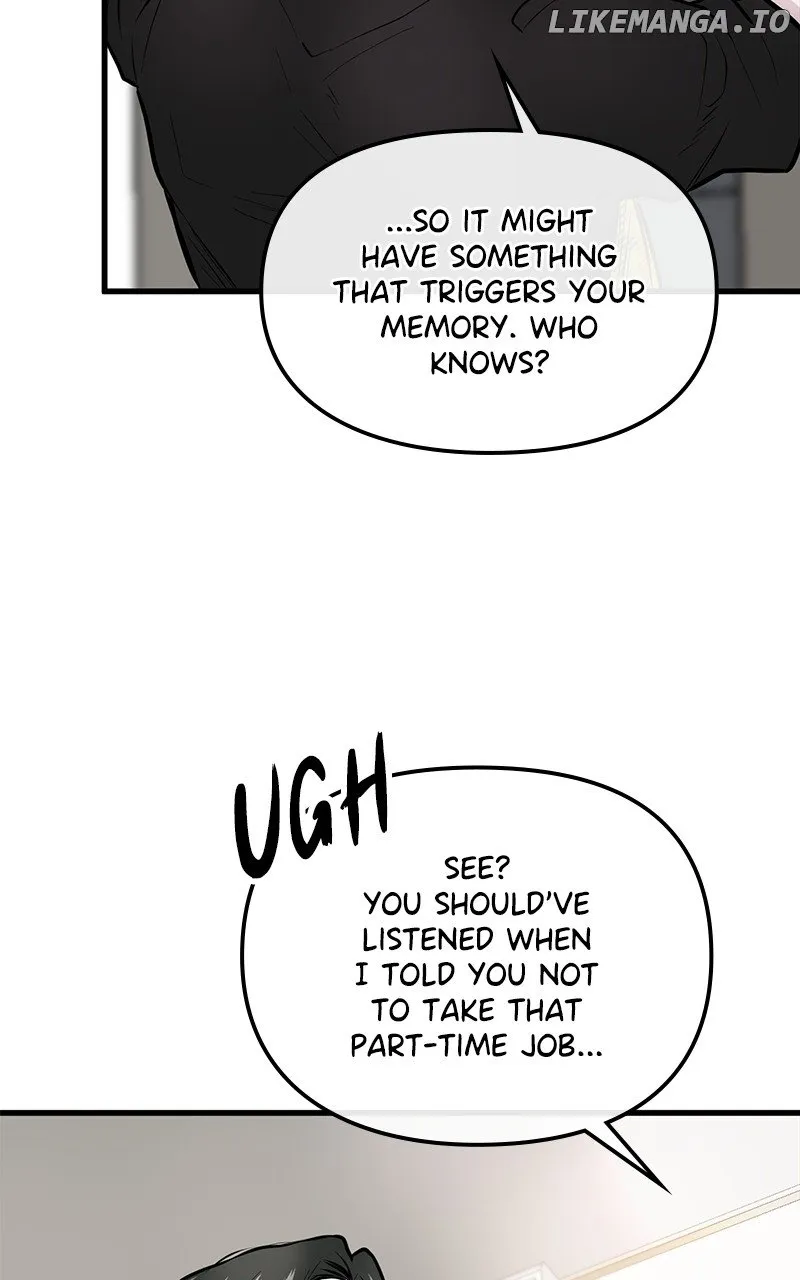 Read Back to Chan Bi chapter 4 image 73 on Lezhin