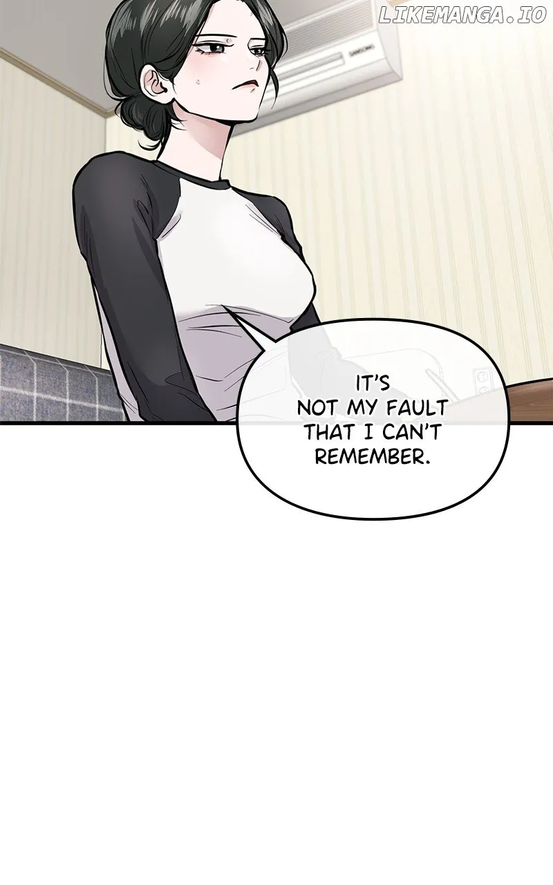 Read Back to Chan Bi chapter 4 image 74 on Lezhin
