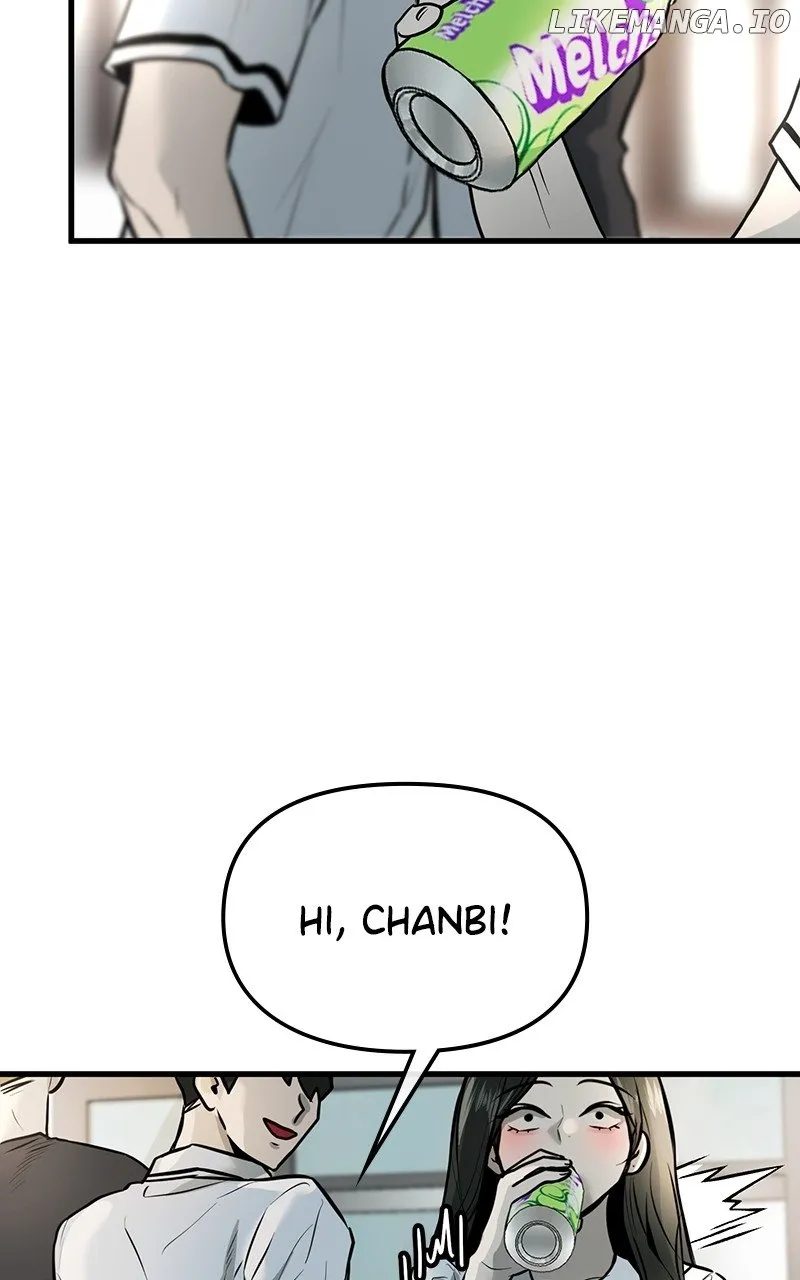 Read Back to Chan Bi chapter 4 image 78 on Lezhin