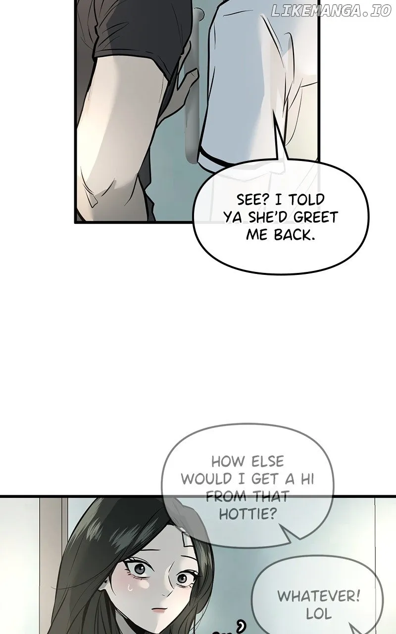 Read Back to Chan Bi chapter 4 image 81 on Lezhin