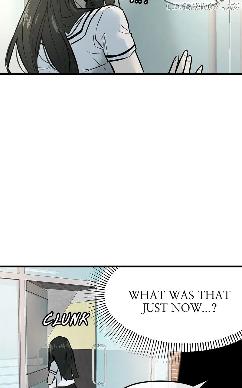 Read Back to Chan Bi chapter 4 image 82 on Lezhin