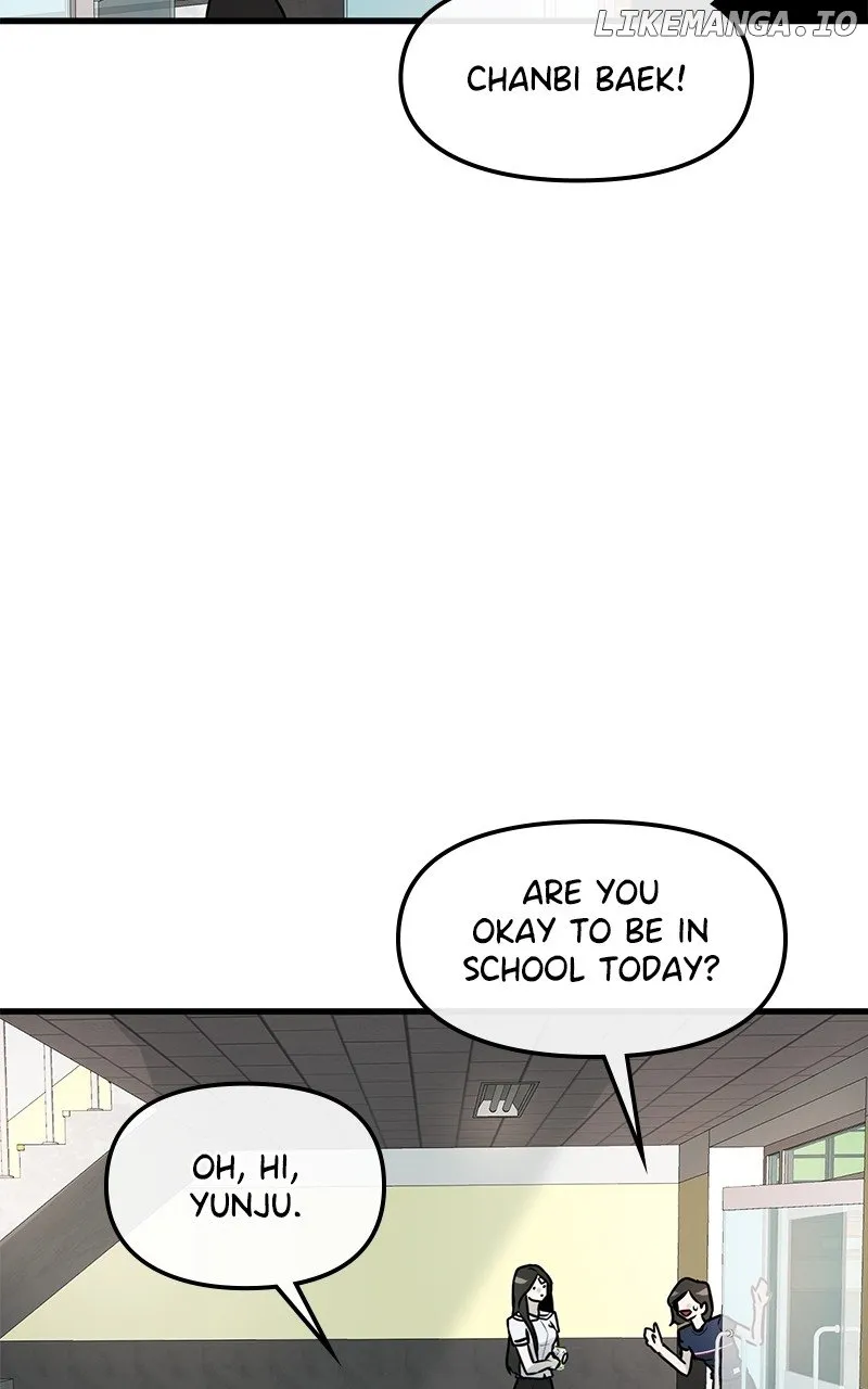 Read Back to Chan Bi chapter 4 image 83 on Lezhin