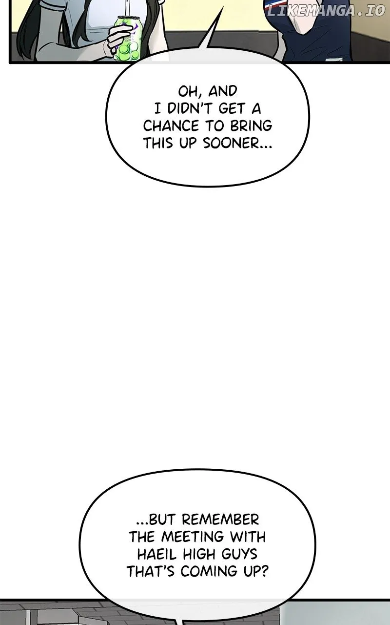 Read Back to Chan Bi chapter 4 image 85 on Lezhin