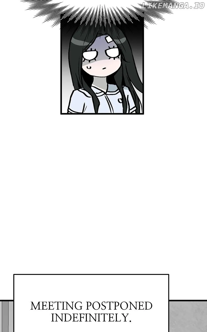 Read Back to Chan Bi chapter 4 image 87 on Lezhin