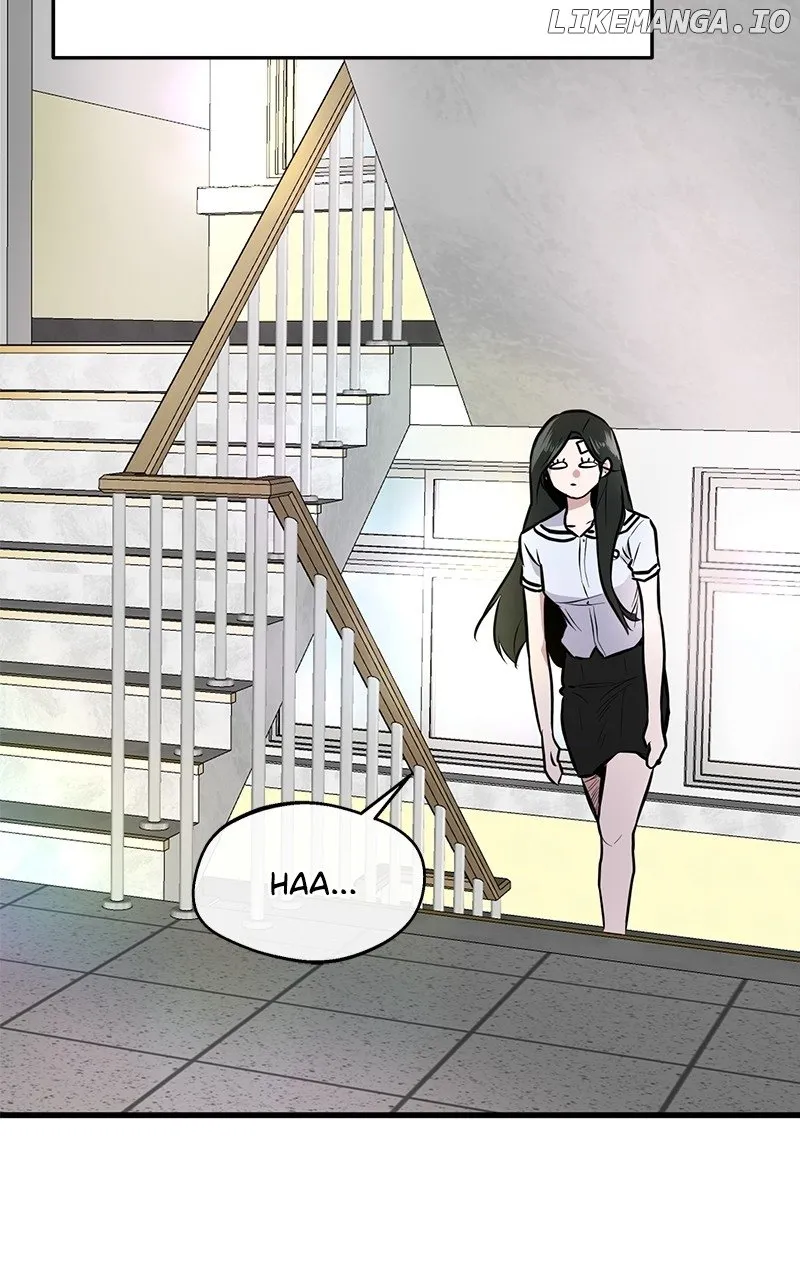 Read Back to Chan Bi chapter 4 image 88 on Lezhin