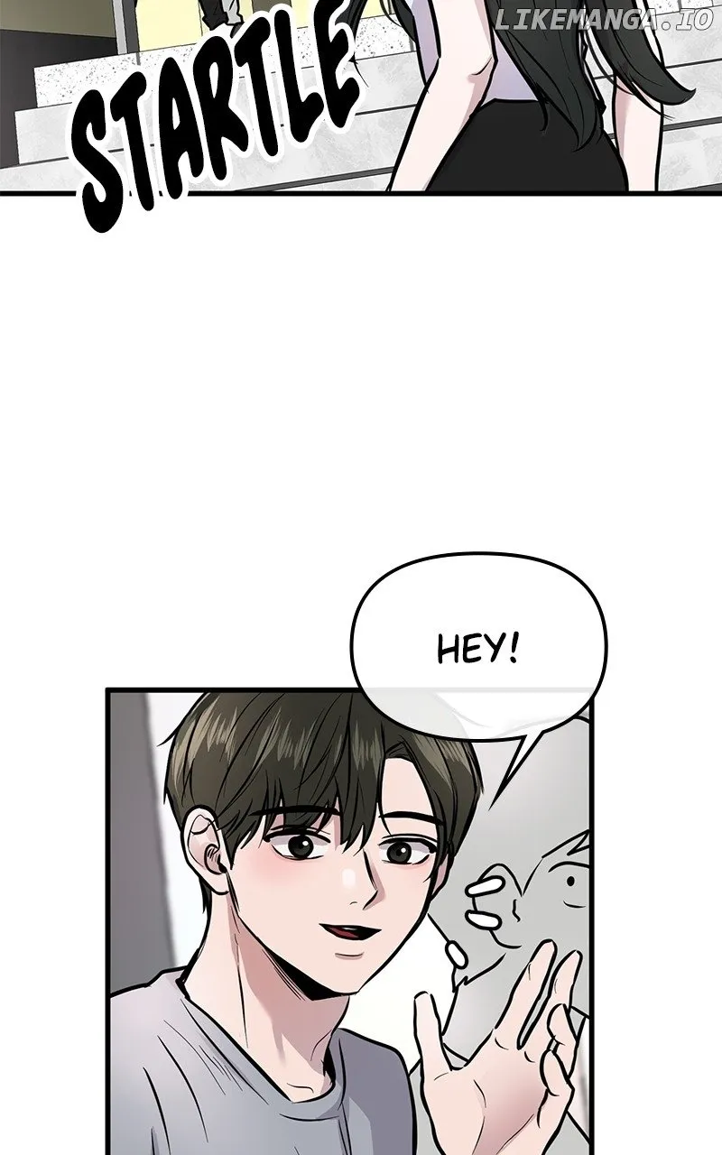Read Back to Chan Bi chapter 4 image 90 on Lezhin