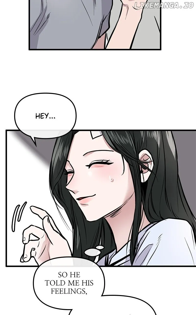 Read Back to Chan Bi chapter 4 image 91 on Lezhin