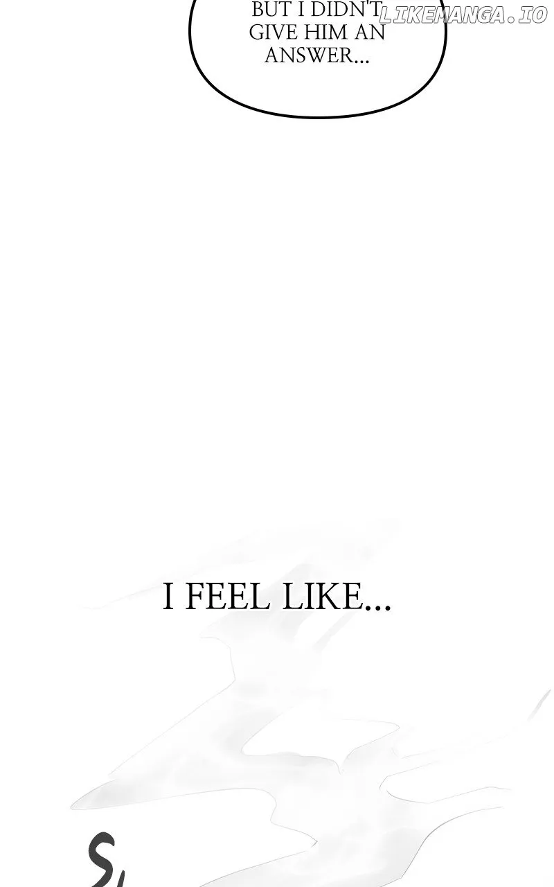 Read Back to Chan Bi chapter 4 image 92 on Lezhin