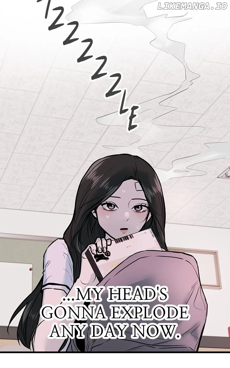 Read Back to Chan Bi chapter 4 image 93 on Lezhin