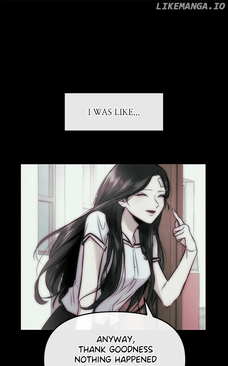 Read Back to Chan Bi chapter 4 image 95 on Lezhin