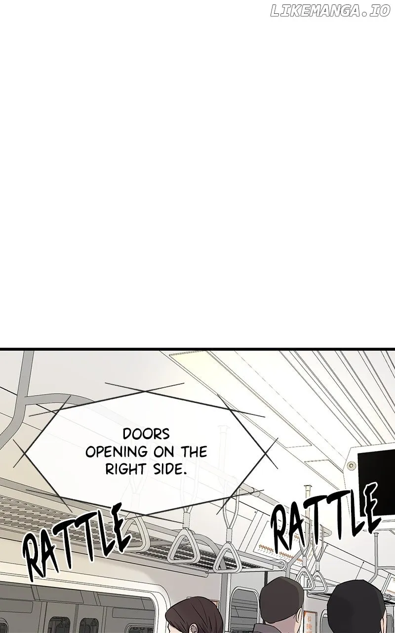 Read Back to Chan Bi chapter 40 image 1 on Lezhin