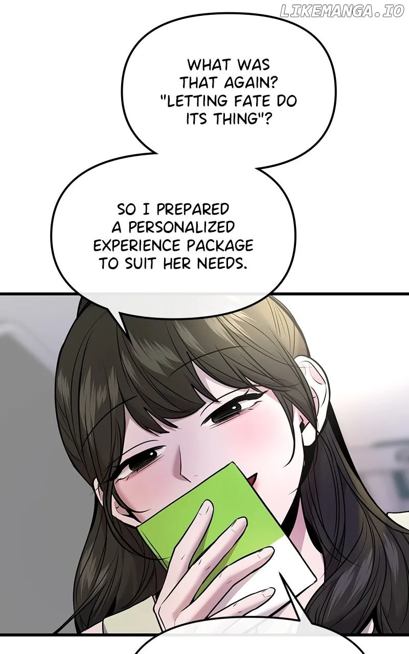Read Back to Chan Bi chapter 40 image 10 on Lezhin