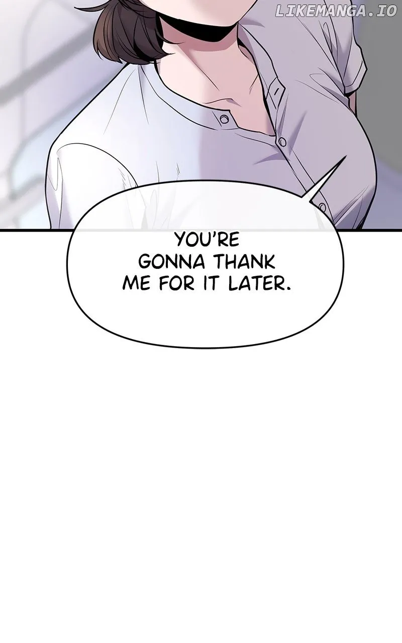 Read Back to Chan Bi chapter 40 image 12 on Lezhin