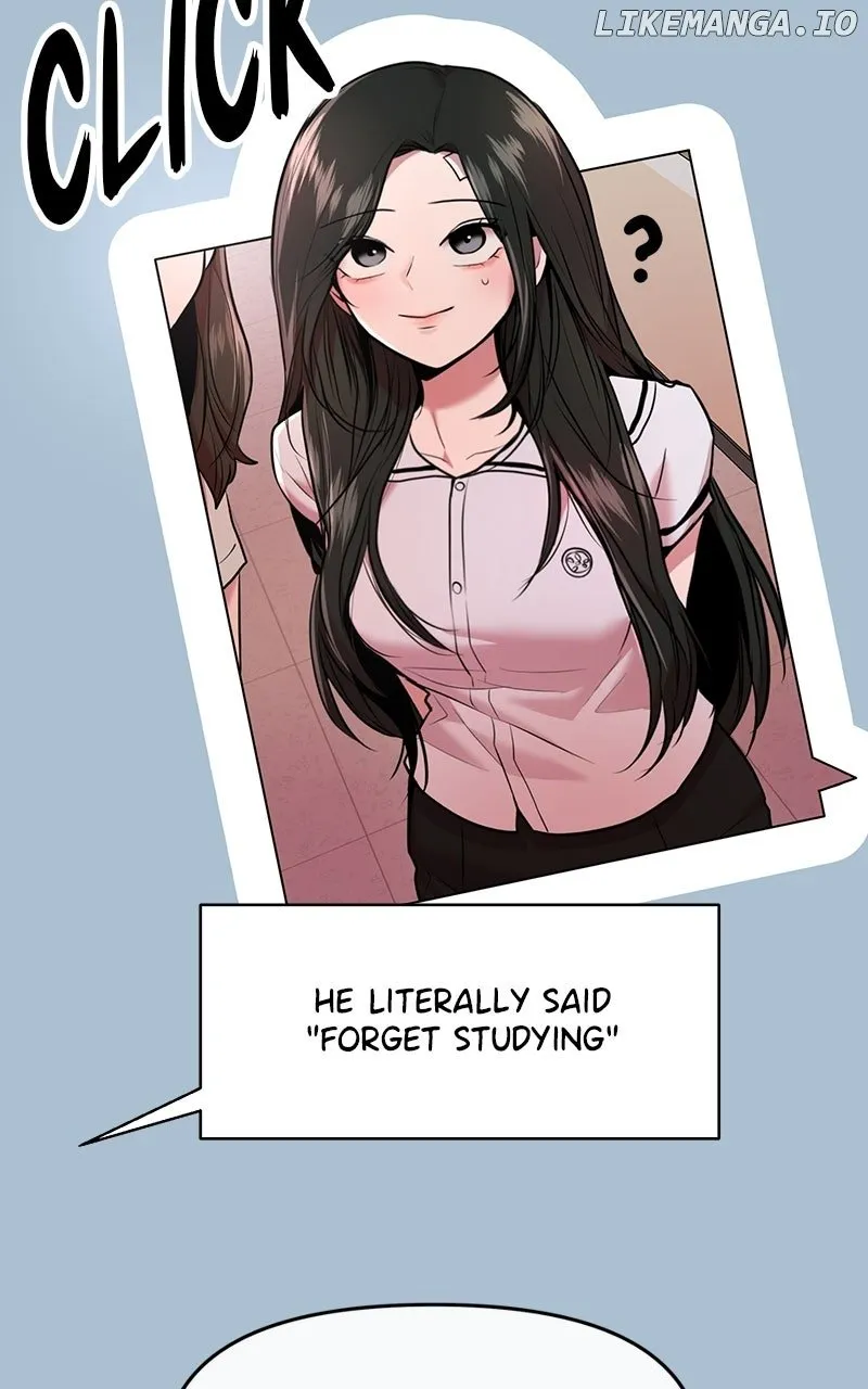 Read Back to Chan Bi chapter 40 image 23 on Lezhin