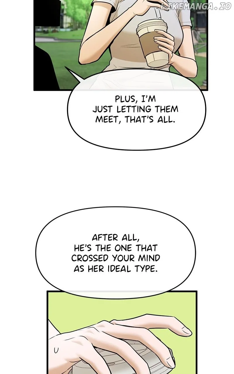 Read Back to Chan Bi chapter 40 image 27 on Lezhin